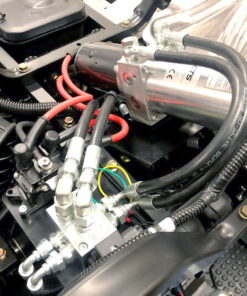 latvo-hydraulics-polaris-sportsman-570-2021-2