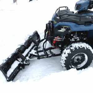 latvo-hydraulics-polaris-sportsman-570-2021-3