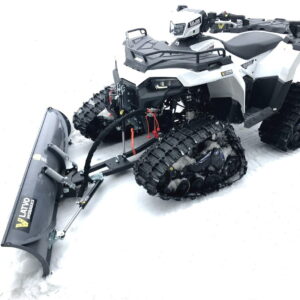 latvo-hydraulics-polaris-sportsman-570-2021-5