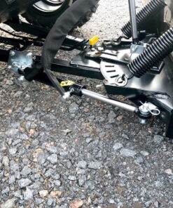 latvo-hydraulics-promount-atv-kaantosylinterisarja-1