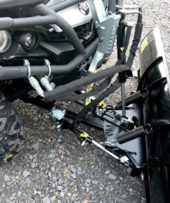latvo-hydraulics-promount-atv-nostosylinterisarja-1