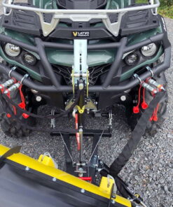 latvo-hydraulics-puskulevyn-nostosylinterisarja-250-k500-1
