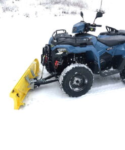 latvo-hydraulics-puskulevyn-nostosylinterisarja-300-k360-1