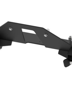 03.9800_01-Polaris-Ranger-1000-XP-front-mount-plow-adapter