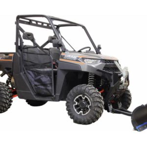 03.9800_03-Polaris-Ranger-1000-XP-front-mount-plow-adapter