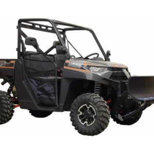 03.9800_04-Polaris-Ranger-1000-XP-front-mount-plow-adapter