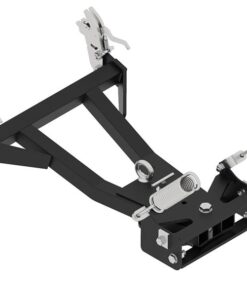 20.7400_01_utv_front_mount_push_tubes_iron_baltic_0