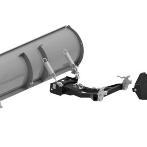 20.7400_09_utv_front_mount_push_tubes_iron_baltic_0