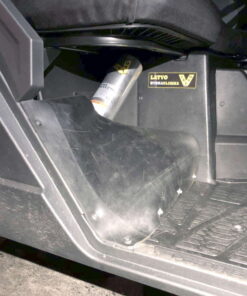 latvo-hydraulics-polaris-ranger-xp1000-diesel-1