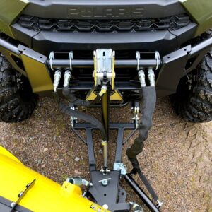 latvo-hydraulics-polaris-ranger-xp1000-diesel-2