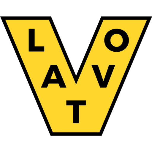 Latvo Hydraulics