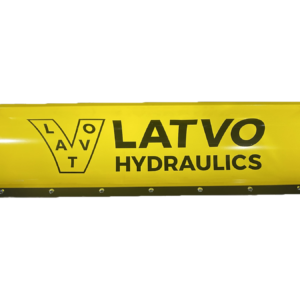 04.300_ironbaltic_latvo_hydraulics_