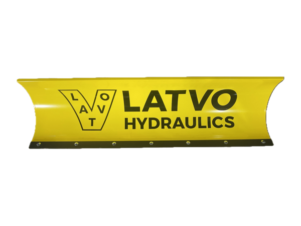 04.300_ironbaltic_latvo_hydraulics_