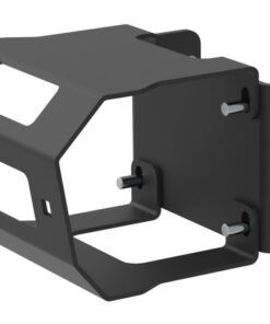 05.3900_01_iron_baltic_front_winch_mounting_kit_polaris_sportsman_400_500_800