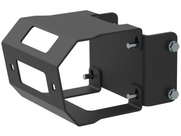05.3900_01_iron_baltic_front_winch_mounting_kit_polaris_sportsman_400_500_800