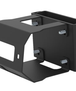 05.5000_01_iron_baltic_rear_winch_mounting_kit_canam_g2_outlander_canam_g2_renegade
