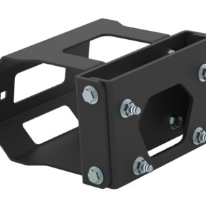 05.5000_02_iron_baltic_rear_winch_mounting_kit_canam_g2_outlander_canam_g2_renegade