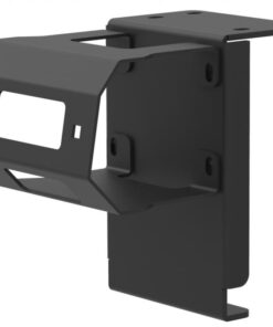 05.5300_01_iron_baltic_rear_winch_mounting_kit_polaris_sportsman_450_500_570_800_etx