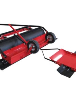 47.0000_01_iron_baltic_ski_track_maker_tracker_230
