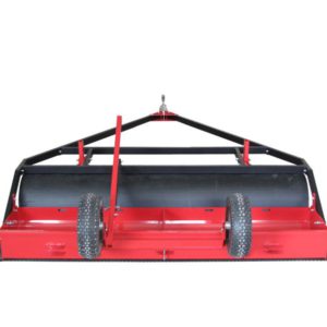 47.0000_04_iron_baltic_ski_track_maker_tracker_230