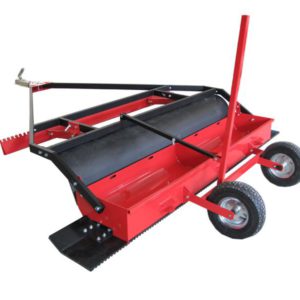 47.0000_05_iron_baltic_ski_track_maker_tracker_230