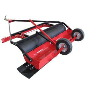 47.0000_06_iron_baltic_ski_track_maker_tracker_230