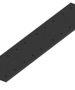 47.026_01-IB-ski-track-maker-groomer-plastic-spare-part