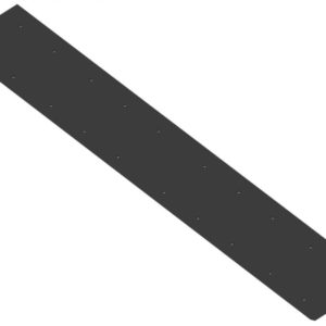 47.026_02-IB-ski-track-maker-groomer-plastic-spare-part