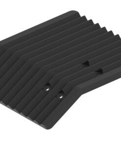 47.029_01-IB-ski-track-maker-groomer-plastic-spare-part