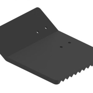 47.029_02-IB-ski-track-maker-groomer-plastic-spare-part