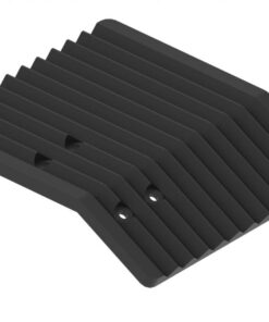 47.030_01-IB-ski-track-maker-groomer-plastic-spare-part