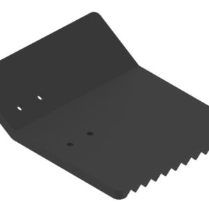 47.030_02-IB-ski-track-maker-groomer-plastic-spare-part