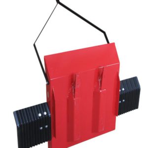 47.1000_02_iron_baltic_classic_track_setter