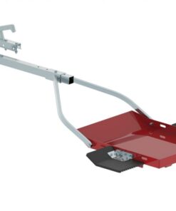 47.2000_01-Classic-ski-track-maker-Iron-Baltic_1