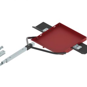 47.2000_03-Classic-ski-track-maker-Iron-Baltic_1