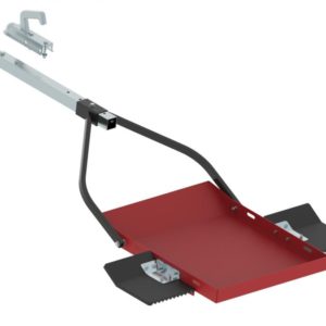 47.2000_04-Classic-ski-track-maker-Iron-Baltic_1