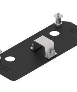 03.10000_01_cfmoto_uforce_1000_aluminium_skid_plates_iron_baltic