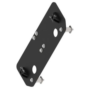 03.10000_02_cfmoto_uforce_1000_aluminium_skid_plates_iron_baltic