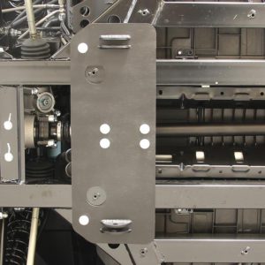 03.10000_03_cfmoto_uforce_1000_aluminium_skid_plates_iron_baltic