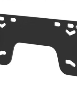03.1000_01_iron_baltic_mid_mount_adapter_universal_2