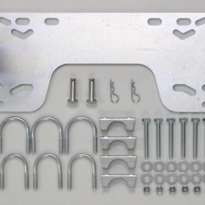 03.1000_02_iron_baltic_mid_mount_adapter_universal_2