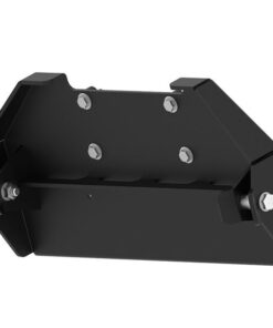 03.10600_01_cfmoto_uforce_1000_mid_mount_adapter_iron_baltic_0