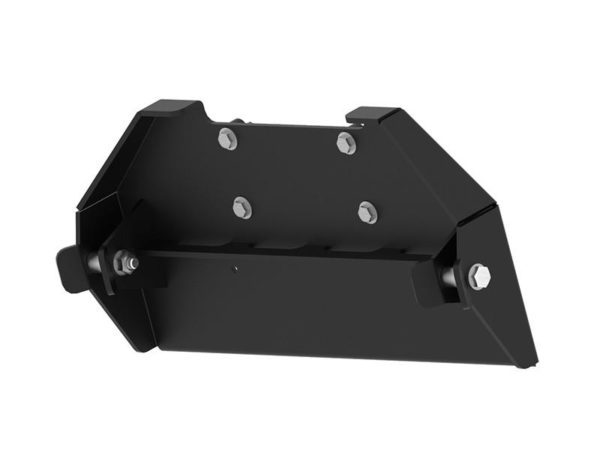 03.10600_01_cfmoto_uforce_1000_mid_mount_adapter_iron_baltic_0