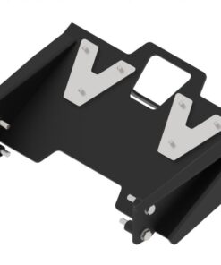 03.11000_01_front_mount_adapter_tgb_1000_ltx_blade_ironbaltic