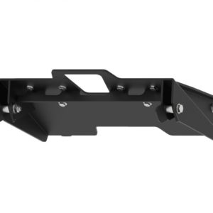 03.11000_03_front_mount_adapter_tgb_1000_ltx_blade_ironbaltic