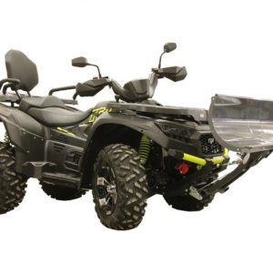 03.11000_04_front_mount_adapter_tgb_1000_ltx_blade_ironbaltic