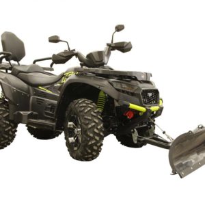 03.11000_05_front_mount_adapter_tgb_1000_ltx_blade_ironbaltic