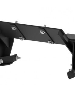 03.11400_01_front_mount_adapter_CFMOTO_CFORCE_600_2020_ironbaltic