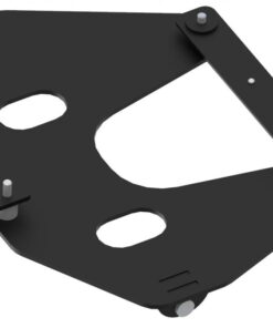 03.11500_01_mid-mount-adapter-Polaris-Sportsman-XP-1000-S
