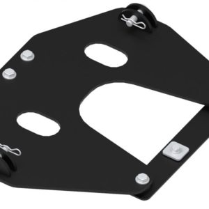 03.11500_02_mid-mount-adapter-Polaris-Sportsman-XP-1000-S